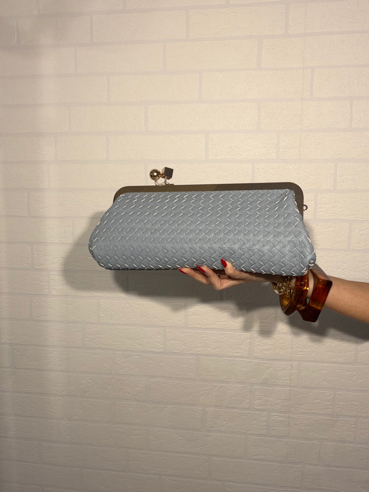 Bolso Jacq esencia leal