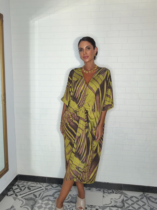 Túnica de lycra fría