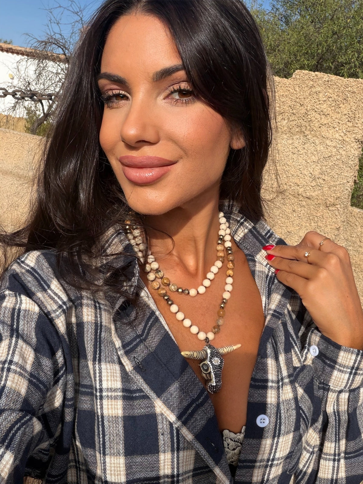 Collar India