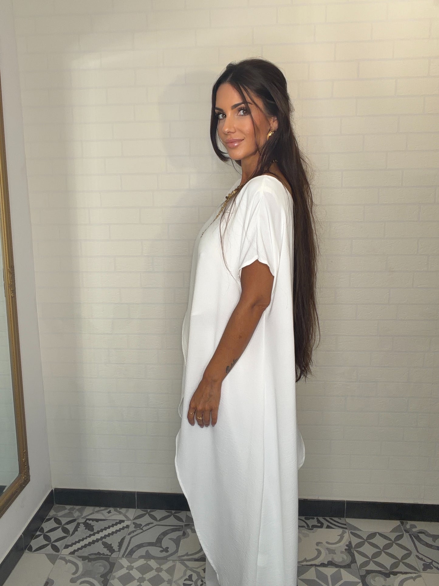 Conjunto Aurora
