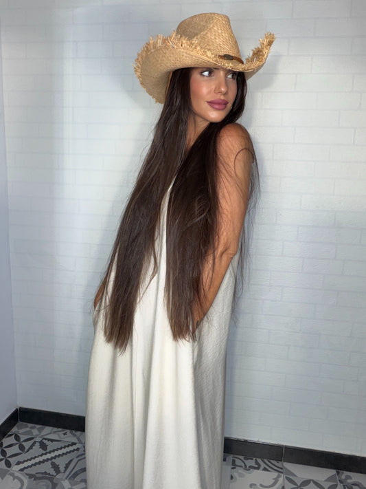 Vestido Paulina