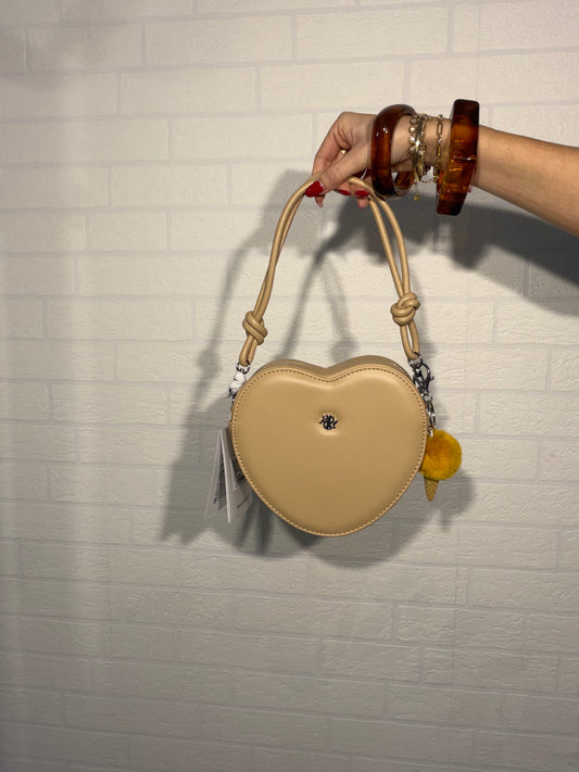 Bolso cuore esencia leal