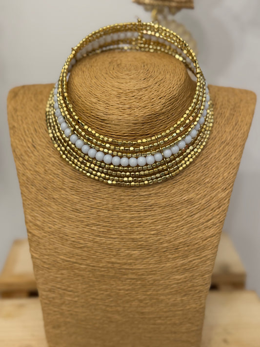 Choker Natali