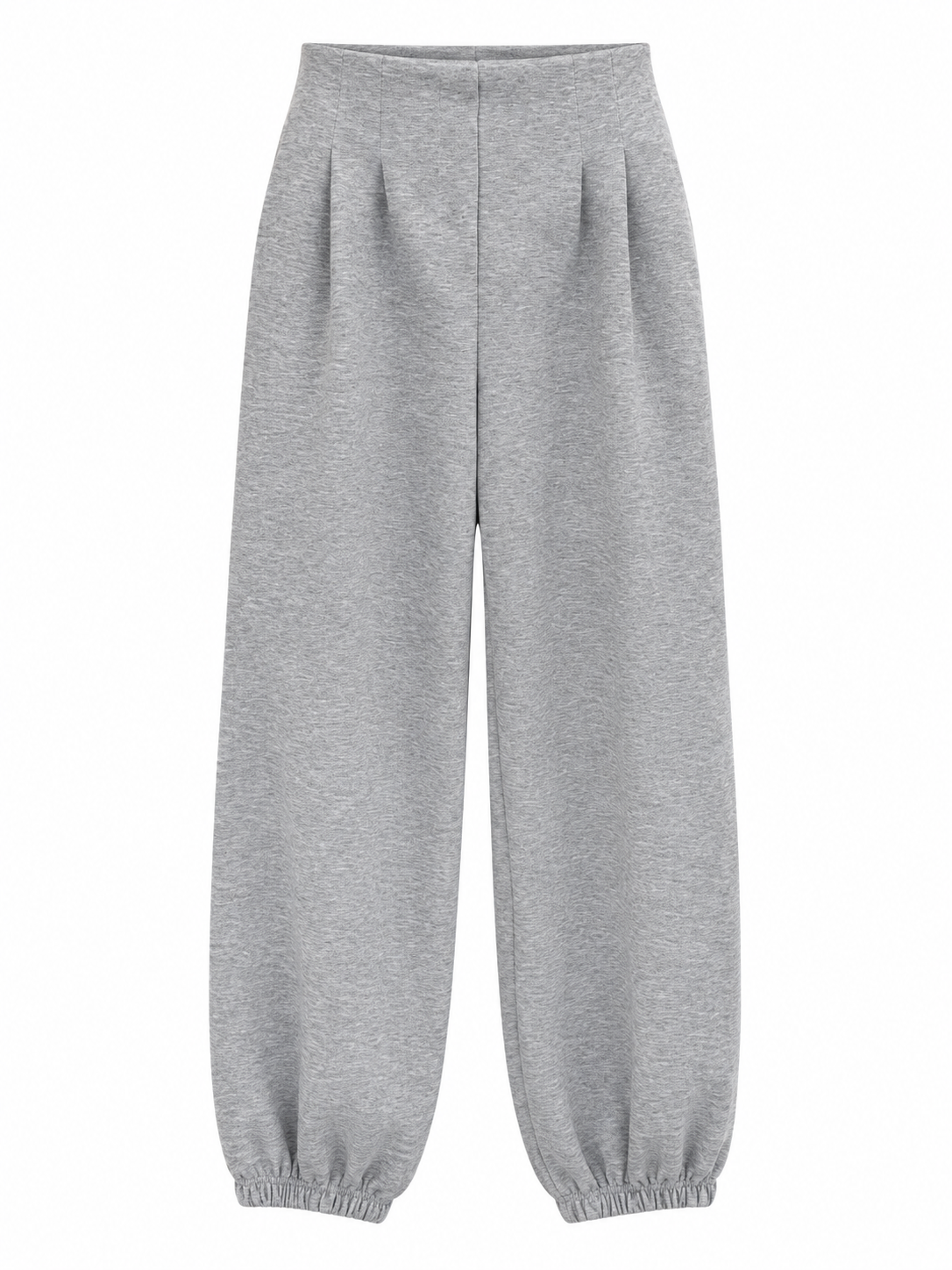 Pantalón de chándal Andrea