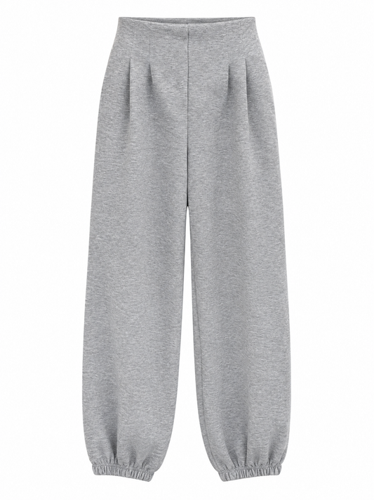 Pantalón de chándal Andrea