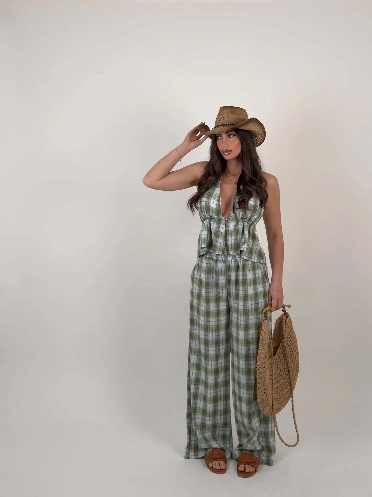 Conjunto fénix