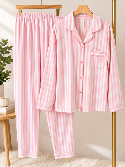 Pijama Victoria