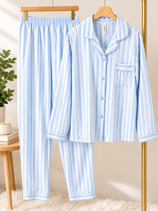 Pijama Victoria